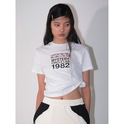 美品➰ピジョンビューティーカンパニーcleanO3 オゾン発生装置 業務用