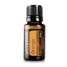 Qoo10 | 「doTERRA」のブランド検索結果(人気順)：doTERRA買うなら激安