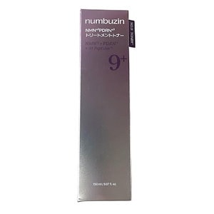 新品最安値】CONAPIDIL Gel Starter 200mL 2本セット