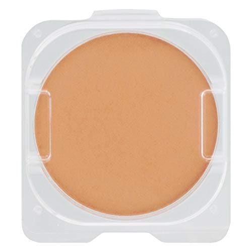 雪肌精 スノー CC パウダー