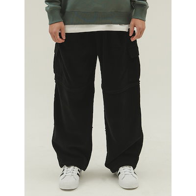 値下げ・マウンテン＜W-400D＞日本製・林楽器製作・トップ単板。3