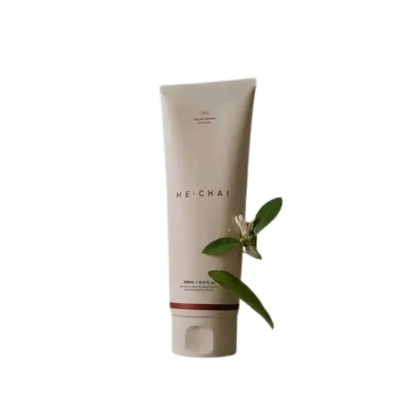 [25SS/New](129万Youtuber creator 会社員A ブランド)シカ サルブクリーム 250ml