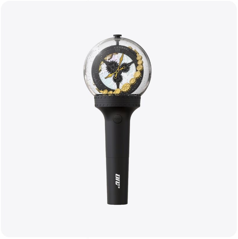 【ONF】 - OFFICIAL LIGHT STICK