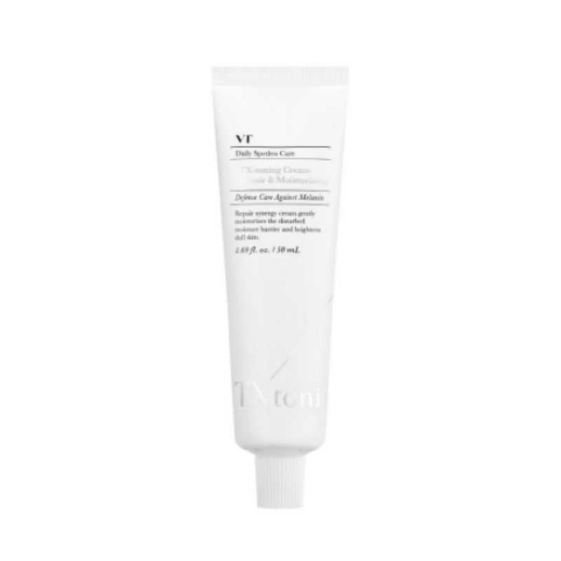 ティーエックストーニングクリーム