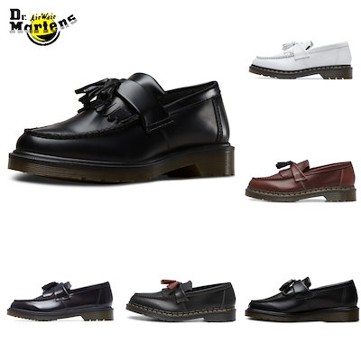 土佐 清龍 特選 御料理包丁 両刃 菜切包丁 柳刃包丁 3本セットA263