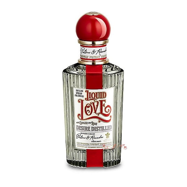 新品 未使用 Penhaligon's ペンハリガン サルトリアル 100ml