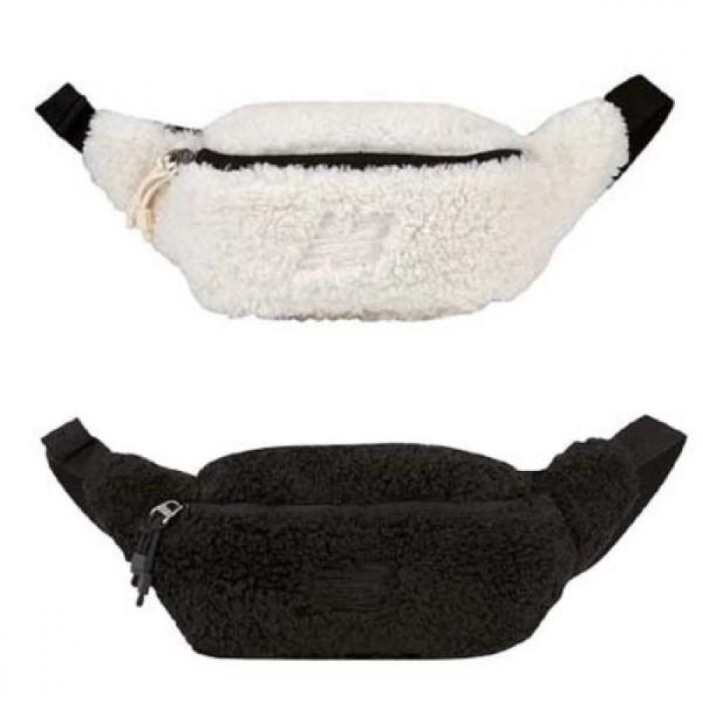 ニューバランスフリースミニヒップカラー 2色 NBGC9F0404