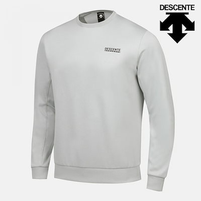 19.ジャスミン様 【公式通販】