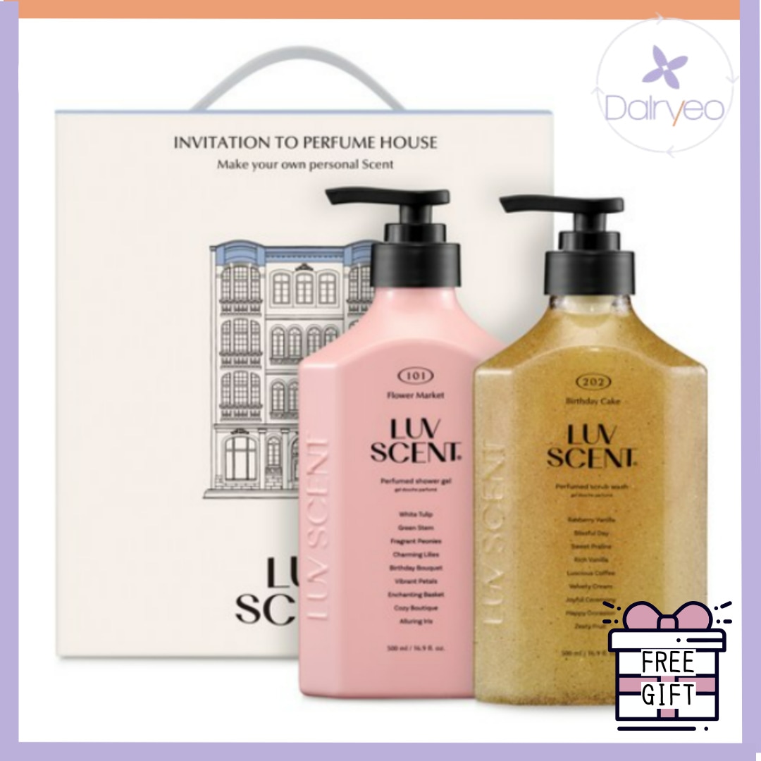 明日わたしは柿の木にのぼる フェミニンウォッシュ 350ml  2個 Amazon.co.jp: 明日 わたしは柿の木にのぼる フェミニン