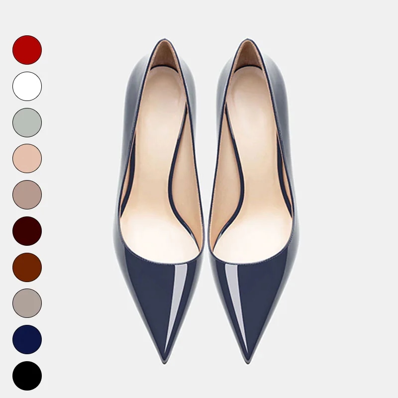 レディース 結婚式 大きいサイズ パーティー サボサンダル ストラップサンダル トングサンダル 痛くない ローヒール パンプス ヒール 美脚 韓流超おすすめし 10CM 8CM 本革 G03