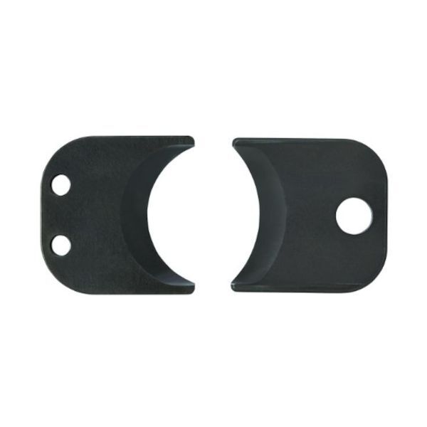 ミルウォーキーツール 49162775 M18 HCC45交換用ブレード メーカー直送