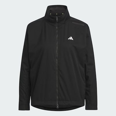 竹原ピストル　初回限定版CD＋DVD 弾きガチャり　4枚セット 竹原ピストル 初回限定版CD＋DVD 弾きガチャり 4枚セット 【公式通販】