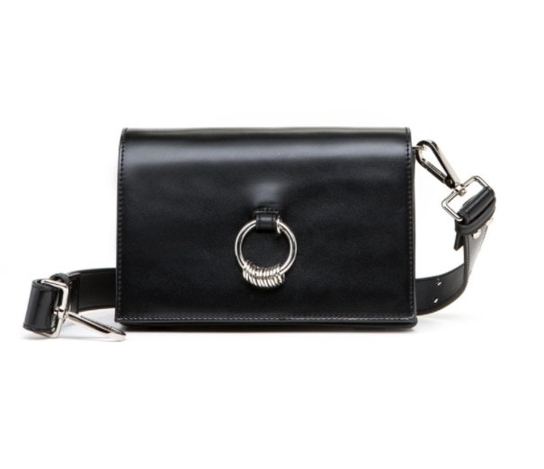 Jessie&Jane2色2428ショルダーバッグ レディースバッグ ハンドバッグ かばん