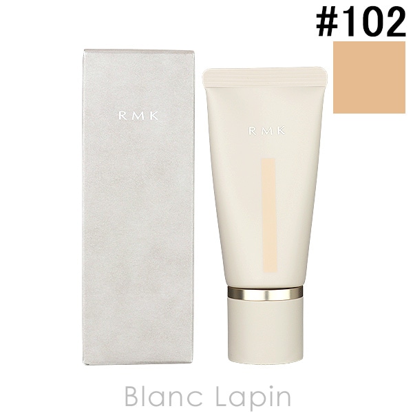 ラミテクト防水テープRI-T100W セーレンブチルテープ100㎜×20m 8巻 防水テープ | セーレン株式会社