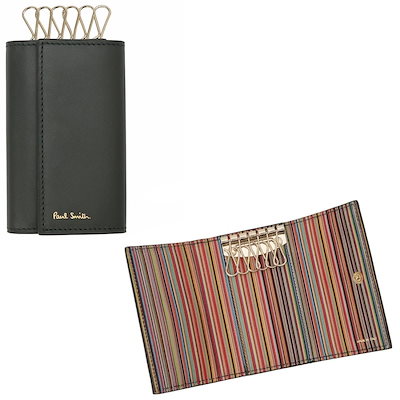 絶版】公式品 ファンタスティックビースト時計 魔法露見脅威