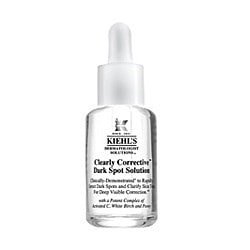 KIEHL S (キールズ) DS クリアリーホワイト ブライトニ...のサムネイル