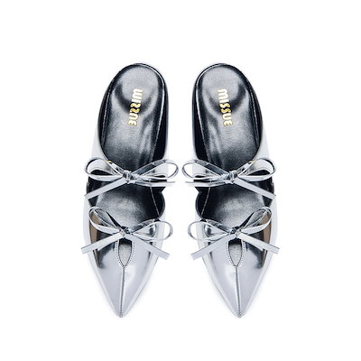 新品、未使用】Bone By Shingo シルバー SRスリーブグリップなし