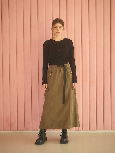 実業之日本社】快楽プレイの裏技4冊セット / 画)谷間夢路 作)今戸悠