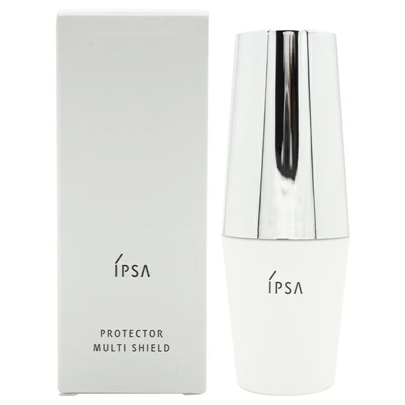 プロテクター マルチシールド 30mL　SPF50+/PA++++ 日やけ止め用乳液[ギフトラッピング対応]