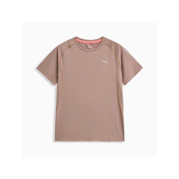 26SS 半袖Tシャツ 69760301 DOM