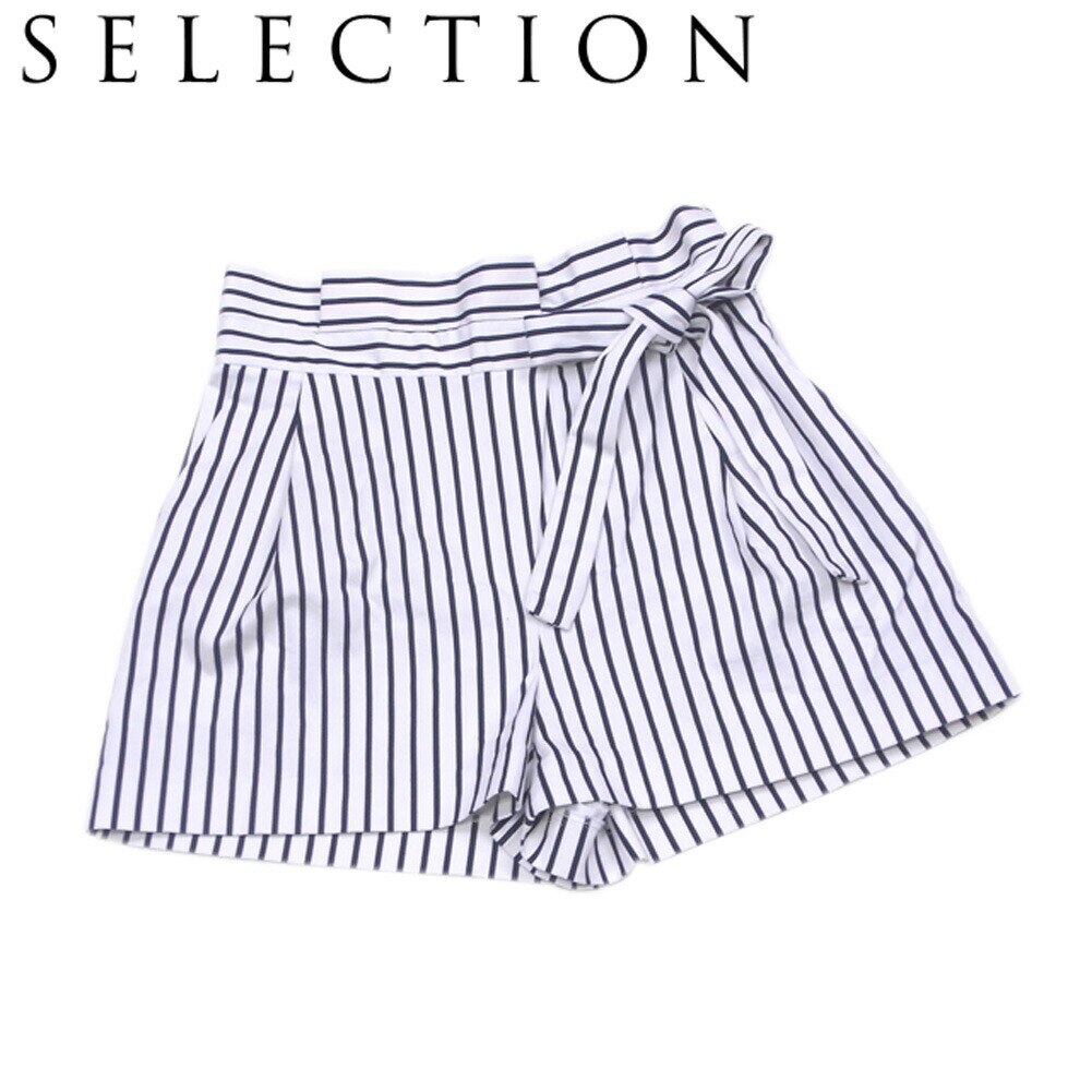 パンツ スカート 4点セット ショートパンツ 中古