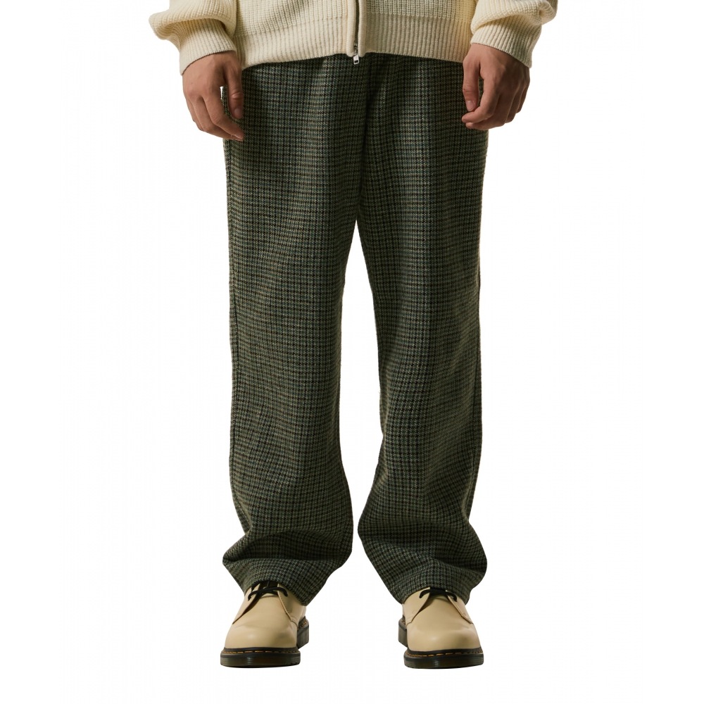 LMC 千鳥格子イージーパンツマルチ 8,722円