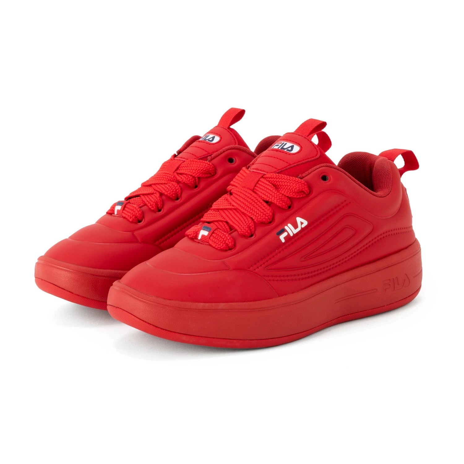 在庫限り outlet / 処分品 5RM02983H600 SUPERBUBBLE RED