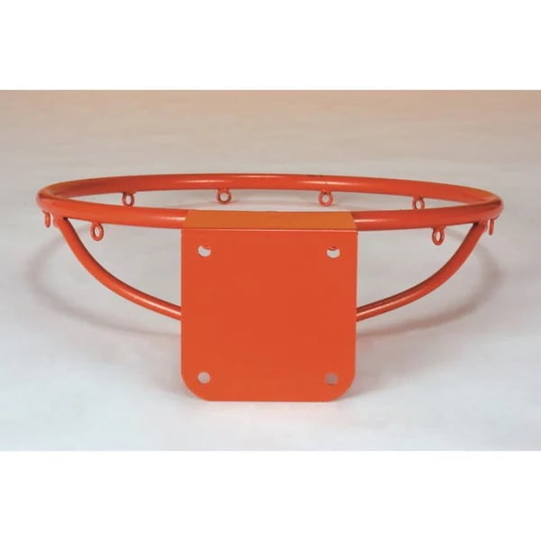 EKE461 バスケット用リング1 【法人限定】 メーカー直送