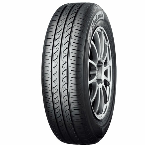 BluEarth AE-01 155/65R14 75S