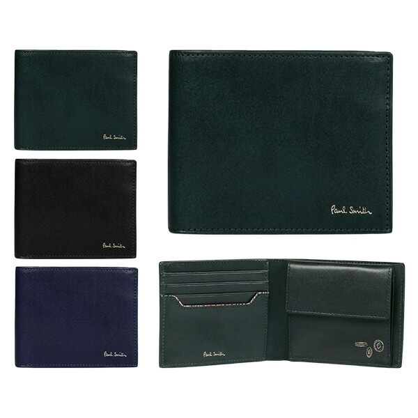 メンズ 2つ折り財布 ベジタン 883905 BPS525 35,200円