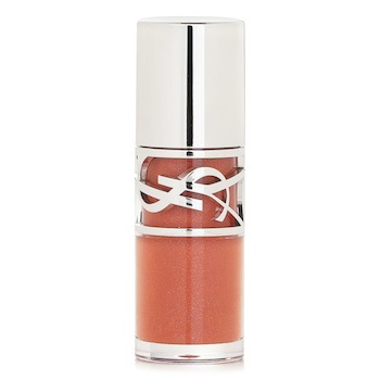 Yves Saint Laurent ラブシャイン プランピング リップ オイル グロス - # 05 California Sunshine