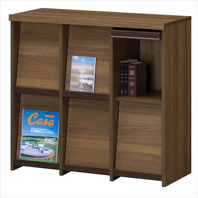 BEAMS ウルトラスェードコート　定価141.000円(税抜) Ray BEAMS（レイ ビームス）フェイク スエード ハーフ コート（コート