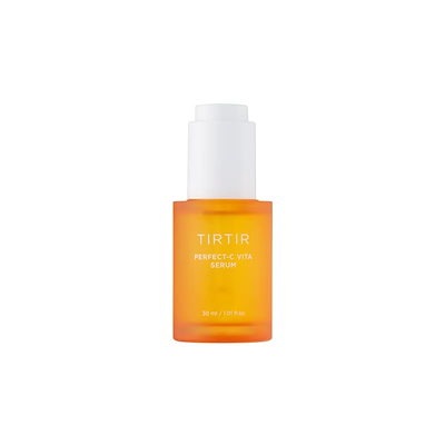[TIRTIR] PERFECT-C VITA SERUM [ティルティル] パーフェクト...のサムネイル
