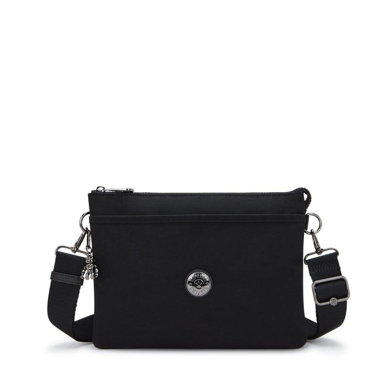 AK水原店 クロスバック リリL KOABS10 EDBK