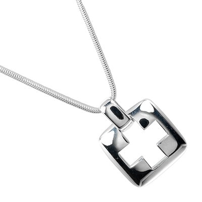 モデルファクトリーヒロMFH 1/24 LANCIA BETA 希少品 【公式通販】