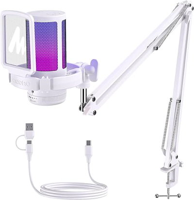 激レア 初代 PING EYE キャッツアイ アイアンセット ピンアイ 【公式通販】