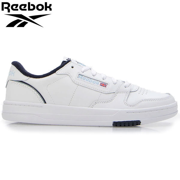 リーボック Reebok フェーズ コート PHASE COURT スニーカー シューズ ユニセックス 115832 即納