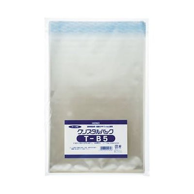 宇宙飛行士ウアモウ 5種セット 【公式通販】