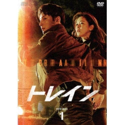 直送商品 【DVD】パンドラの果実科学犯罪捜査ファイル DVD-BOX 海外