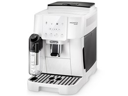 DeLonghi / デロンギ マグニフィカ スタート ECAM22062W [ホワイト]
