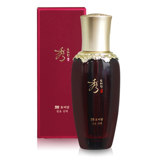 スーリェハン/発酵/45ml