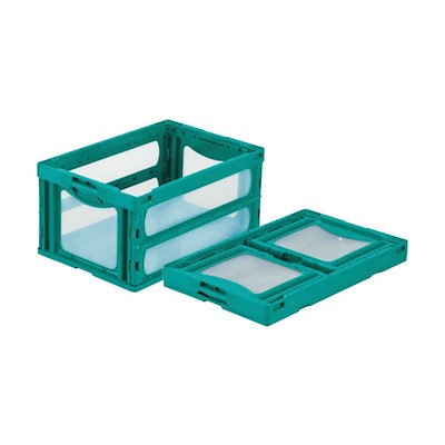 ロバート キャパ 40th anniversary MAGNUM ポスター 【公式通販】