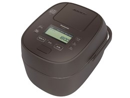 おどり炊き SR-M18A-T [ブラウン]