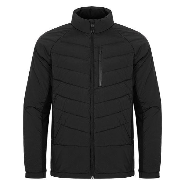 MTテックカーディガンジャケット_MXUWJ05016_SH