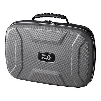 船越香央里様専用 リンガーハット株主優待券27500円分 チョン・グァンジャンiパスjジェイジュニア初等30砲デパート製品