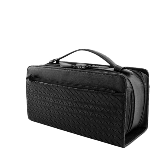 セカンドバッグ バッグ メンズ ブランド 革 50代 60代 おしゃれ 大容量 黒 ブラック 小さいバッ グ