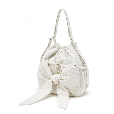 美品 掛け軸 薬師寺 吉野玄輝作「喫茶去」共箱 禅語 年中掛け 【公式通販】