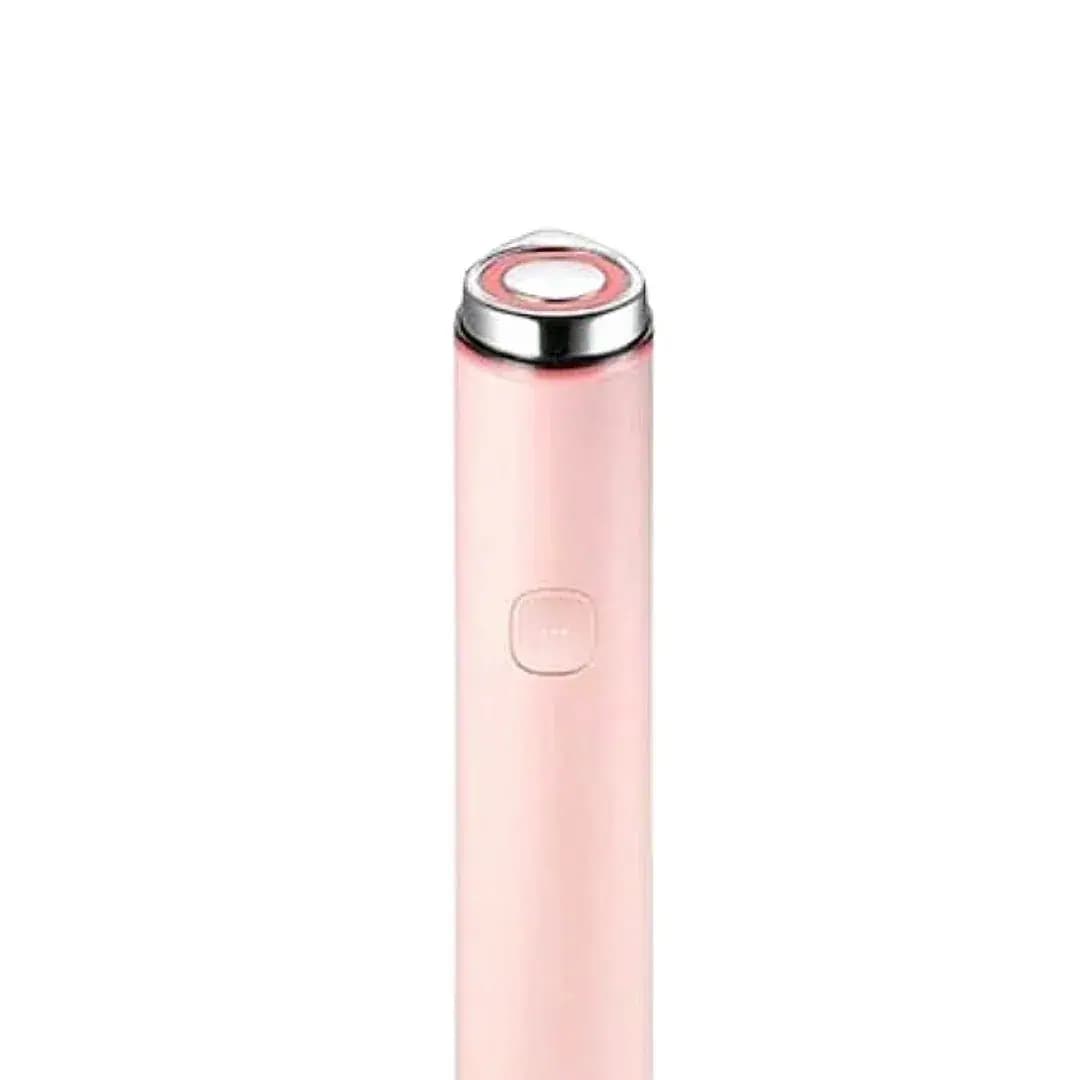 メディキューブ AGE-R ブースタープロミニ　美顔器 新品 未使用 Amazon.co.jp: メディキューブ AGE-Rブースタープロ ミニ ピンク