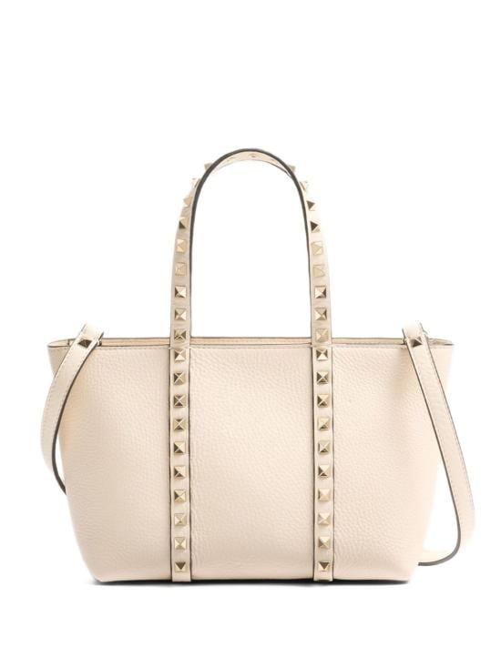 VALENTINO GARAVANI Women Shoulder Bags WB0R05VSF I16