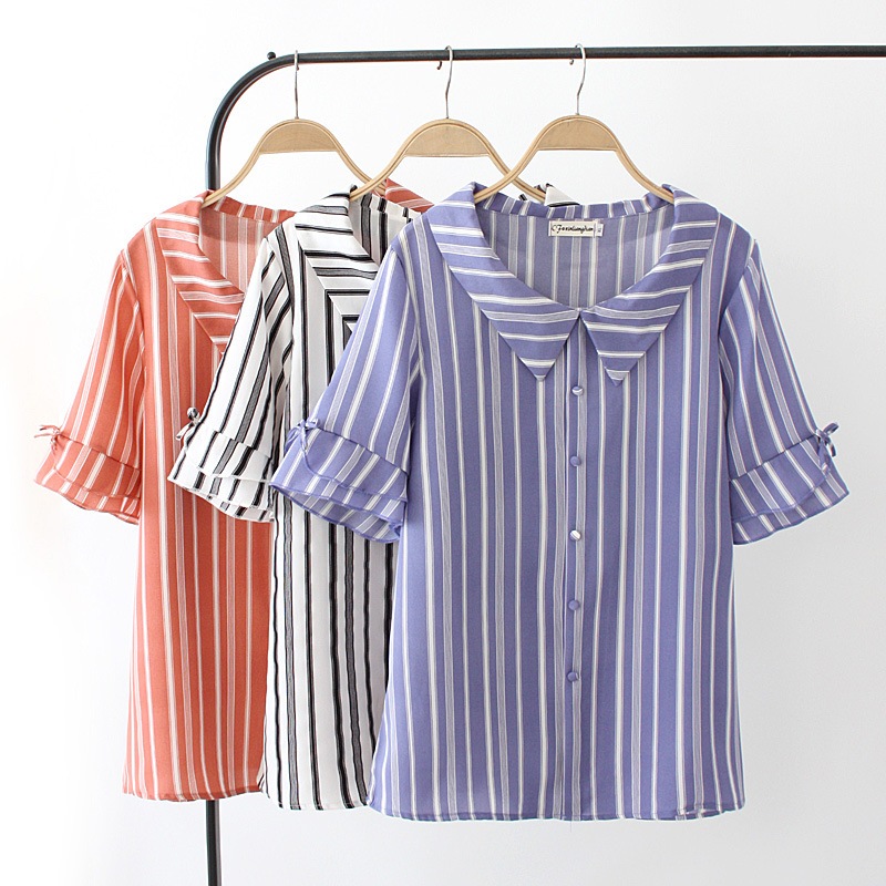 Tシャツ 韓国 半袖 レディーストップス 大きいサイズ 3l 4xl 5lブラウス カジュアル ゆっ